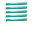 Hp 85A - Ce285A Drum Orjinal Kalite 5 Adet