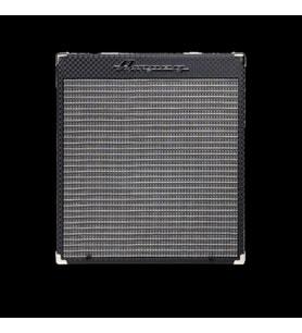 Ampeg Rocket Bass RB-110 Bas Gitar Amfisi