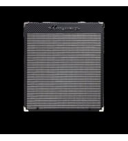 Ampeg Rocket Bass RB-110 Bas Gitar Amfisi