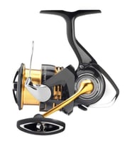 Daiwa Legalis 23 LT 6000 D Makara
