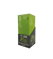 AllDay 6 Immune System Kedi Ve köpekler İçin Tablet 25 gr