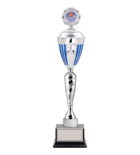 ODAK KUPA - Elit Kupalar - ELT-027 C - 56 cm