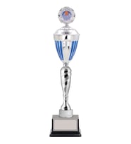 ODAK KUPA - Elit Kupalar - ELT-027 C - 56 cm