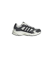 adidas Beyaz Kadın   Koşu Ayakkabısı CRAZYCHAOS 2000 JR0755