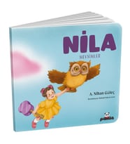 Nila - Mevsimler