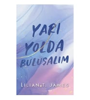 Yari Yolda Buluşalım