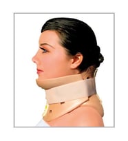 Orthocare 1160 Philadelphia Boyunluk
