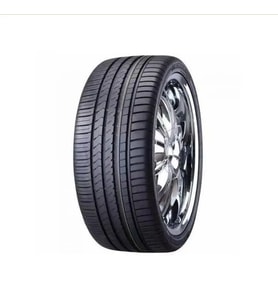 255/40R18 99W XL R330 WINRUN Yaz Lastigi 2019