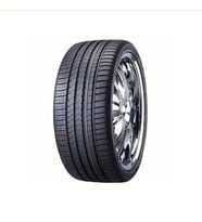 255/40R18 99W XL R330 WINRUN Yaz Lastigi 2019