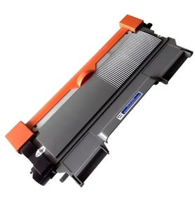 BROTHER TN-2060 HL-2130-DCP7055-7057-TN-2255 İTHAL TONER