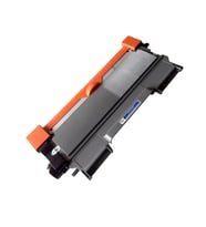 BROTHER TN-2010/TN-2060 HL-2130-DCP7055-7057-TN-2255 İTHAL TONER