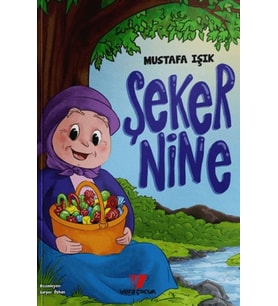 Şeker Nine