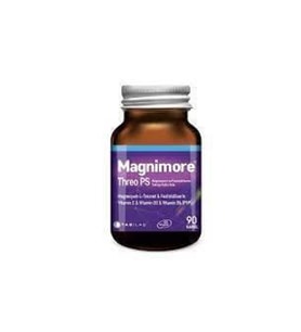 Magnimore Threo PS 90 Kapsül