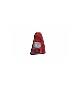 DACIA LOGAN ARKA STOP SDN SİS LAMBALI SOL 2008- 8200744760