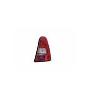 DACIA LOGAN ARKA STOP SDN SİS LAMBALI SOL 2008- 8200744760