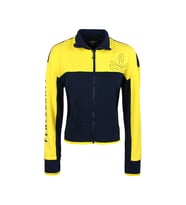 KADIN TREND FENERBAHÇE SWEAT (Çok Renkli)