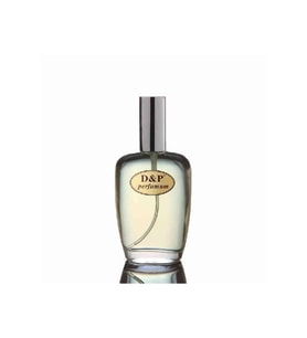 D&Pt7 Kadın Parfüm Edp 50 Ml
