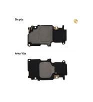 İphone 6s Buzzer Alt hoparlör bazır buzzer ses çıkışı