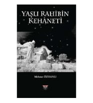 Yaşlı Rahibin Kehaneti