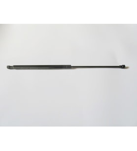FIAT PALIO- WEEKEND- 97/02; BAGAJ AMORTİSÖRÜ (53,5cm) SAĞ/SOL AYNI ADET 82491417 1801-6525A