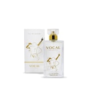 Vocal Erkek Parfüm Edp 75 ml (M47)