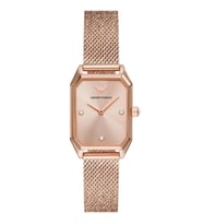 Emporio Armani AR11347 Kadın Kol Saati