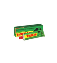 Tİbtrap Zehİrsİz Fare Yapişkani TÜp 125 Ml