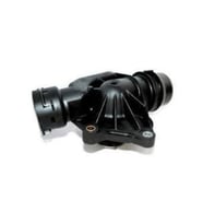 BMW E39 E38 1995-1999 Termostat M57 88C 530 730d 11512247269 Behr-mah