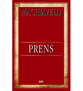 Prens