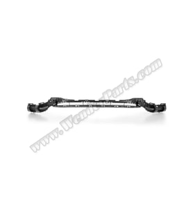 Mercedes W205 2014-2018 Tampon Taşıyıcı Braketi &Ouml;n İ&ccedil; Orta Luxury A2058851365 Wender