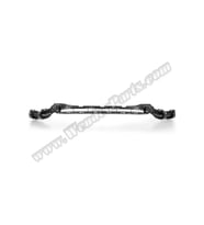 Mercedes W205 2014-2018 Tampon Taşıyıcı Braketi &Ouml;n İ&ccedil; Orta Luxury A2058851365 Wender