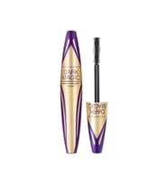 Max Factor Siyah Maskara Dark Magic Mascara Black