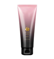 Avon Imari Corset Vücut Losyonu 125 Ml.