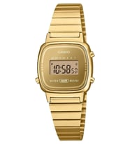 Casio LA670WEGS-9A