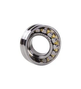 22210.KEJW33C3 TIMKEN RULMAN