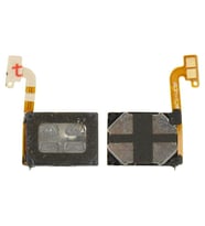 Samsung Galaxy J5 J500 Buzzer Hoparlor