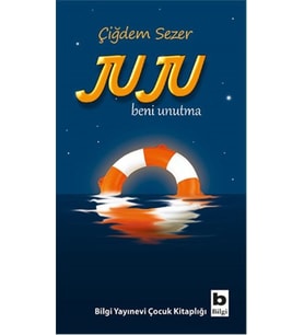 Juju Beni Unutma