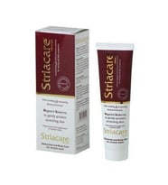 Striacare Çatlak Bakım Jeli 100ml