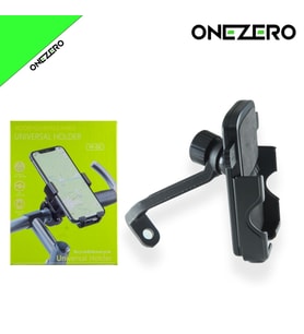Yf31-Mt Motosiklet Ayne Telefon Tutucu ZR742