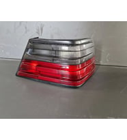 W124 124 KASA 200E SAĞ STOP LAMBASI FÜME SIFIR 1993 1994 1995