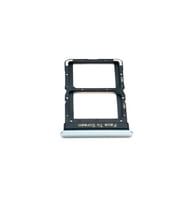 Xiaomi Poco X3 GT Sim Kart Tepsisi 21061110AG (Beyaz)