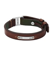 Fossil JF04963-040 Erkek Bileklik