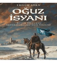 Oğuz İsyanı
