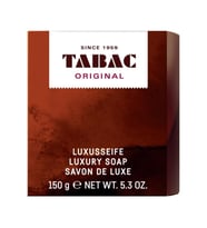 Tabac Original Soap 150 gr Lüks Sabun
