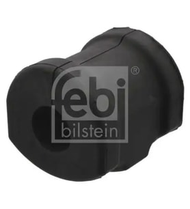 FEBI 01674 Viraj Lastigi On 31351135805