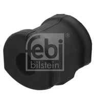 FEBI 01674 Viraj Lastigi On 31351135805