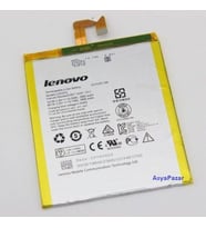 Lenovo İdeapad Pil Tablet Batarya A7-20/A3500/A3300 L13D1P31