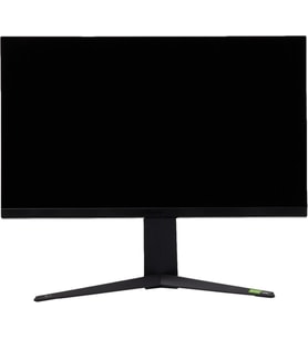 LG UltraGear 32GQ850-B Monitör 240hz Teşhir
