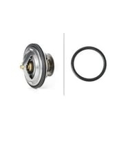 Volkswagen Passat 5 Audi A4 A6 2.5TDI Termostat