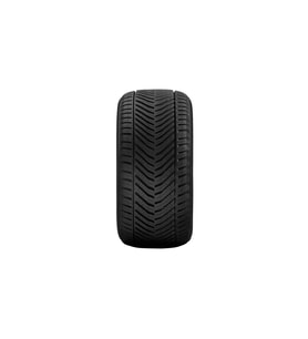 205/55R16 94V XL ALL SEASON RIKEN 4 Mevsim Lastiği 2025 #